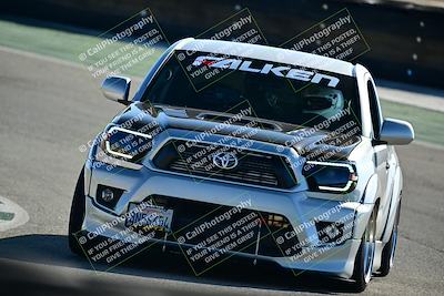 media/Sep-28-2025-Speed Ventures (Sun) [[cf5fbece84]]/Purple group/Turn 1 and 3 Exit/